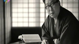 アナザーストーリーズ　小松左京『復活の日』の衝撃、コロナ予言の書