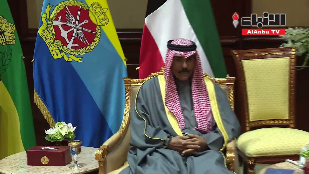الأمير: ليوفق الله الجميع لخدمة الوطن ورفعة شأنه والارتقاء بمسيرته التنموية