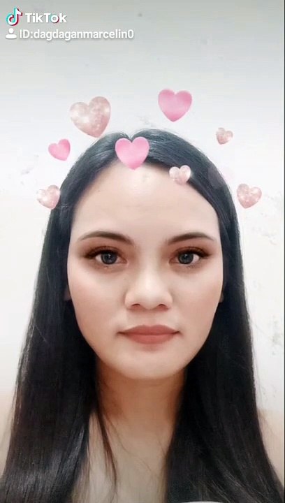 feel na feel ko lang