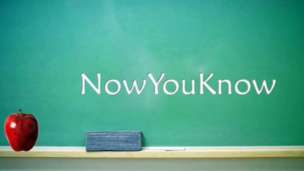 بالفيديو ثلاث كرات فولاذية ضخمة تسقط من السماء شمال البيرو