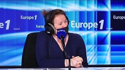 EXTRAIT - Patrick Pelloux sur la vaccination : "On s'y est pris comme des manches"