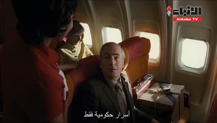 فيلم "ذا بوست" جمع الأوراق الرابحة لسبيلبرغ