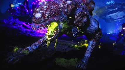 Outbreak Glitch Finally Makes Zombies Scary | 1 Minute News