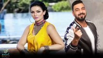 حورية فرغلي تكشف كيف تعرضت للسحر العفريت بسني بالفعل بعد المسلسل!