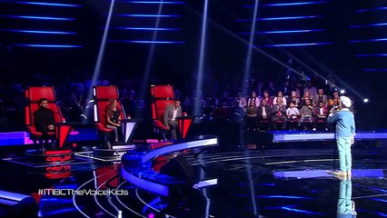 مرحلة المواجهة الأخيرة – يائيل القاسم