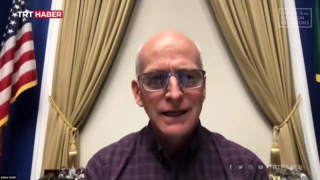 ABD'ye büyük şok! F-35 projesi çıkmaza girdi