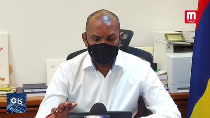 Covid-19 : Wage Assistance Scheme pour les deux semaines de confinement