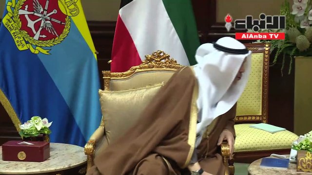 الأمير: مشروع «الممر الإقليمي للاتصالات» إضافة لمجال نقل المعلومات