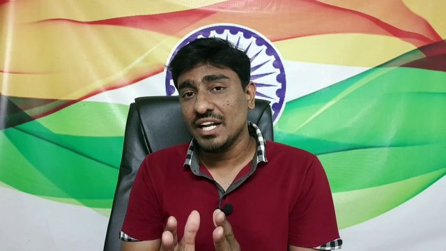 West Bengal Assembly Elections 2021 _ TMC _ Trinamool Congress _ Mamata Banerjee _ Aam aadmi party