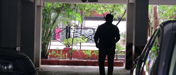 Ila Pozhiyum Kaalam  |_ Malayalam Short Film | _ Lijo Thomas | _ Ajil Victor _| Joby Joseph |_ Shera Lijo