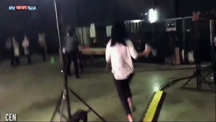 [1280x720] فيديو