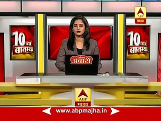 भंंडाराएक्स-बॉयफ्रेण्डचा जाचाला कंटाळून लग्नाच्या काही दिवसआधी तरुणीची आत्महत्या