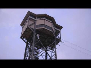 El Tsunami Democràtic s'estén per tot Catalunya