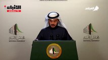 الحويلة: الكويت تتقدم إلى المركز 62 عالمياً في مجال حماية البيئة