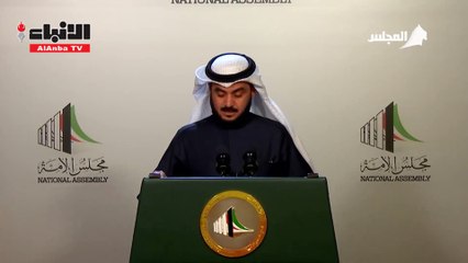 الحويلة: الكويت تتقدم إلى المركز 62 عالمياً في مجال حماية البيئة