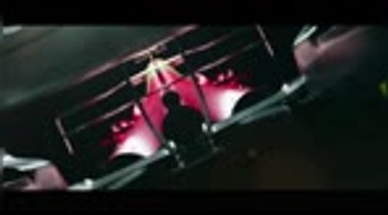 Ferrari unveil SF21 car ahead of new F1 season