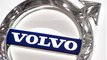 Volvo passera au tout électrique et à la vente en ligne à 100% d'ici à 2030