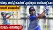 Prithvi Shaw Smashes His 4th Hundred In Vijay-Hazare Trophy | Oneindia Malayalam
