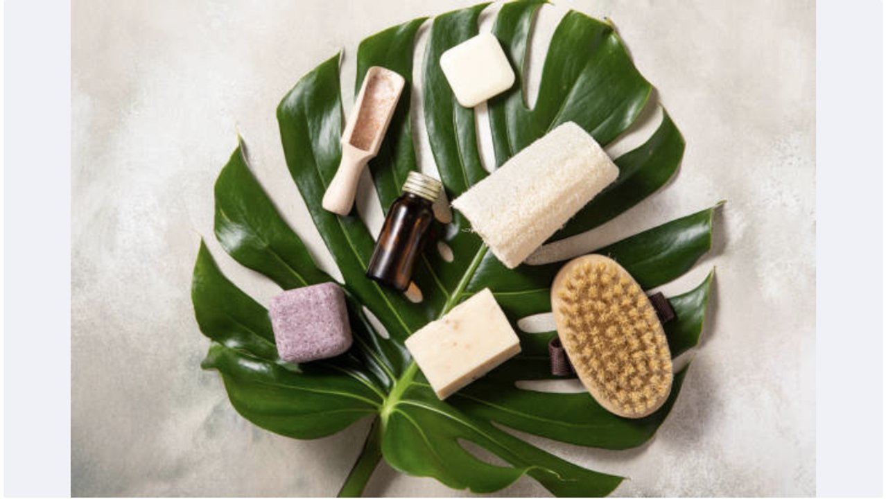 Les thérapeutes partagent les habitudes de bien-être qu'ils pratiquent en 2021