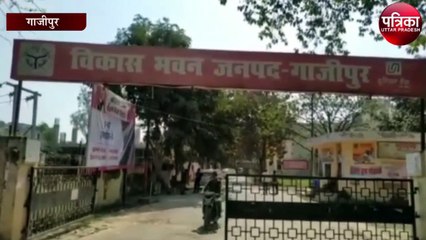 जारी आरक्षण सूची पर 654 आपत्तियों पर हुई सुनवाई