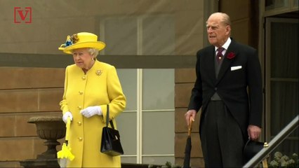 A Crisis Communications Expert Shares Opinion on Royal Response to Meghan and Harry Interview