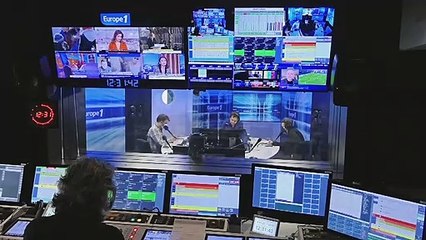 Coronavirus : tout savoir sur le vaccin Johnson et Johnson