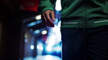 Breaking Introducing Alexis Sanchez Ladies and gentlemen please take your seats.