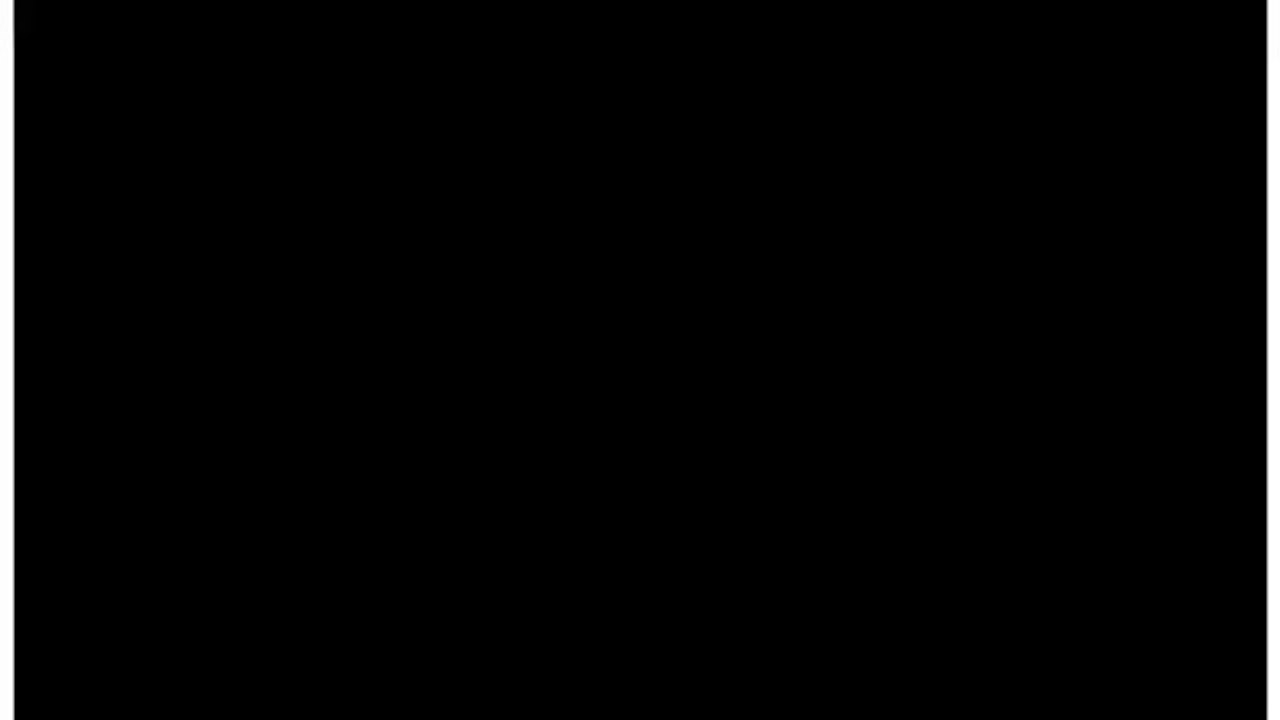 Intro Template