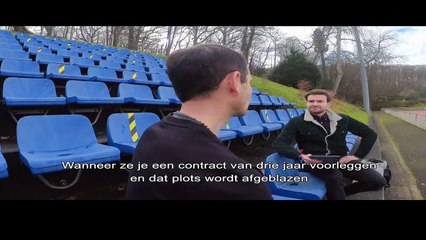 ELEVEN Sp 2 HD fait le 11 /02/2021