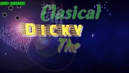 اختبار رجال الشرطة في اندونيسيا