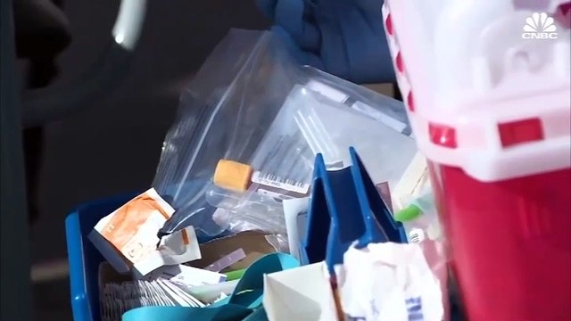 Ελευθερόγλου και Θαλασσινός για πανελλαδική δημοσκόπηση για πανδημία, οικονομία κ.λ.π