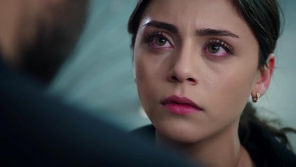 Seher ve Yaman Arasında İpler Geriliyor | Emanet 134. Bölüm