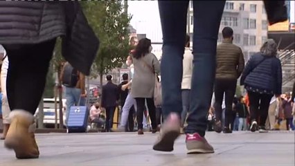 Así ha cambiado la pandemia nuestros hábitos sociales
