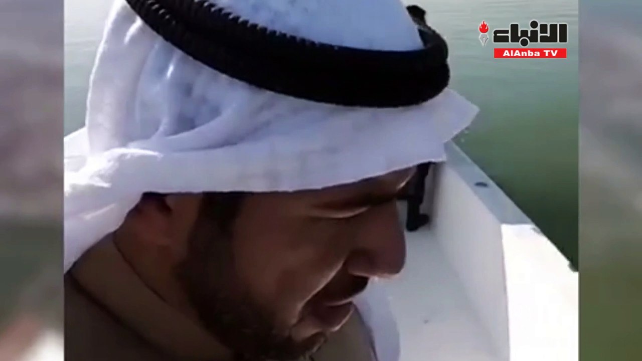 جون الكويت