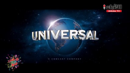 فيلم "انسايدس ذا لاست كى" منعطف درامي مفاجئ