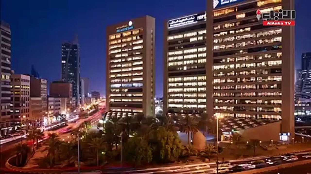 نمو ربحية البنوك الكويتية بعهدة "الإنفاق الحكومي"