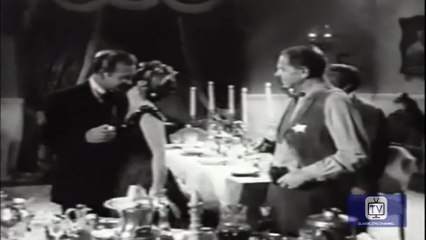 Frontier Doctor | Season 1 | Episode 18 | Belle of Tennessee | Rex Allen