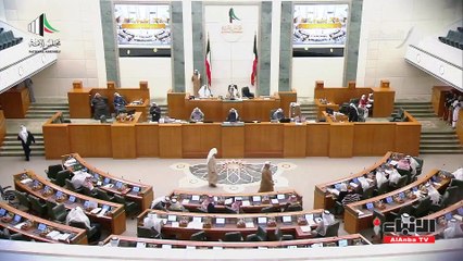 الهاشم: أنا على الصراط المستقيم