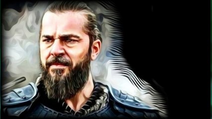 Most Emotional Ertugrul Ghazi Song in Urdu - Global Music