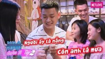 Ngôi Nhà Chung | Love House - Mùa 13 - Tập 02