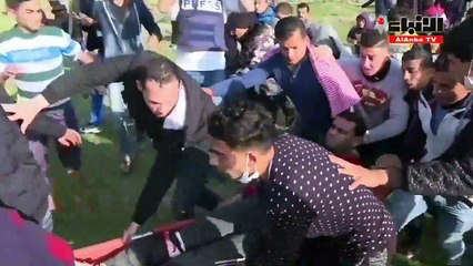 "حماس" و "الجهاد" تقاطعان اجتماعات المركزي الفلسطيني: قراراته لن ترقى إلى طموحات