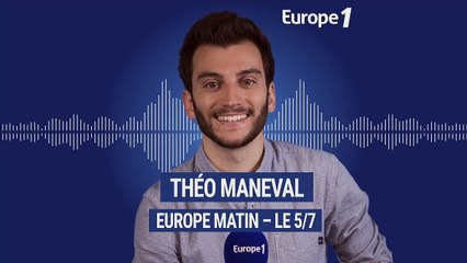 Localisation, thèmes abordés : que sait-on du "musée-mémorial du terrorisme" voulu par Macron ?