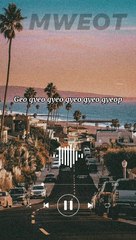 Di-Sease (BTS JK)Bridge 2