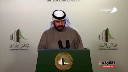 حماد عن "التحقيق في تجاوزات الصحة": إحالات إلى النيابة وهيئة مكافحة الفساد