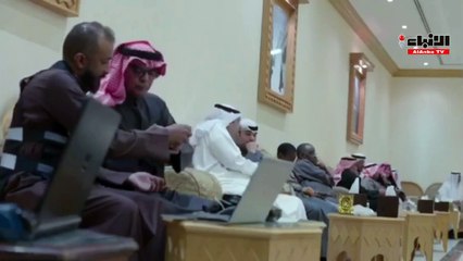 محصل الديوانية.. خدمة جديدة لتحصيل مستحقات "الكهرباء"