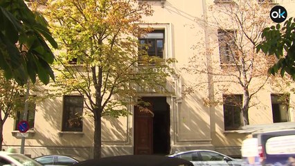 La Asamblea de Madrid asume su disolución pero recurre el adelanto electoral de Ayuso