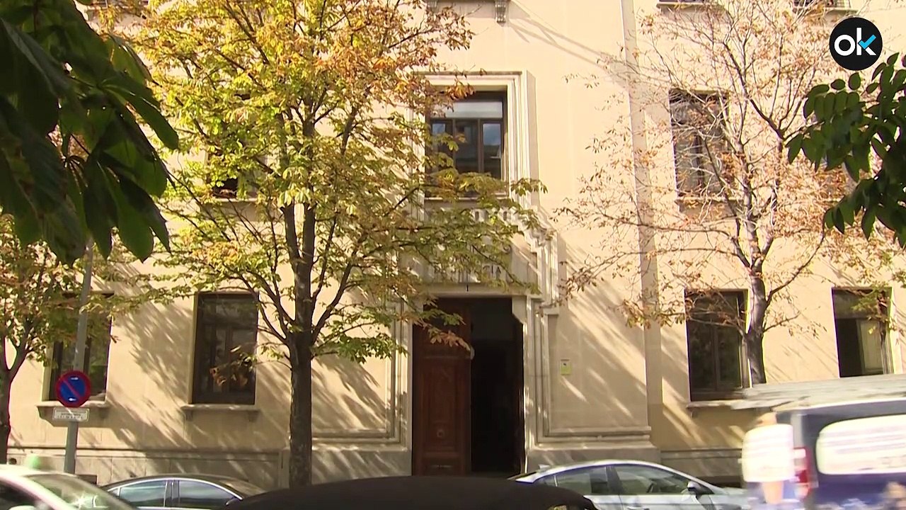 La Asamblea de Madrid asume su disolución pero recurre el adelanto electoral de Ayuso
