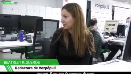 SANCHEZ SALVA LA AEROLINEA VENEZOLANA PLUS ULTRA (LA DE DELCY LA AMIGA DE ABALOS)