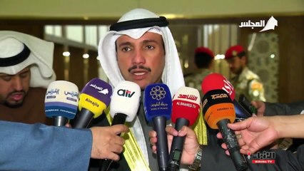 3 أشهر لحسم "خفض التقاعد"