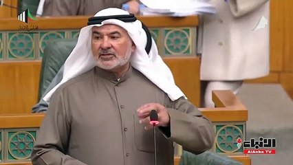 المجلس يباشر مناقشة مشروع الحكومة بتعديل قانون البلدية